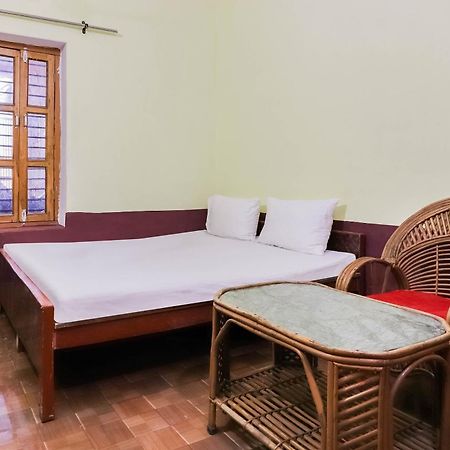 Hotel O Jyotish House Ayodhya Luaran gambar